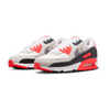 Nike - Nike Air Max 90 