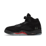 Jordan - Air Jordan 5 Retro OG "Halloween"
