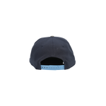 New Era - 950 LA Dodgers Nightnmistysky 55ws Snapback Hat - Multicolor