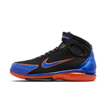 Nike - Air Zoom Huarache 2k4 "Penny Hardaway"