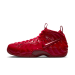 Nike - Nike Air Foamposite Pro "Gym Red"