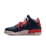 Jordan - WMNS Air Jordan 3 Retro "Sport Renaissance"