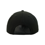 New Era - Mlb Basic Snap 950 Neyyan Blkwhi Snapback Hat - Multicolor