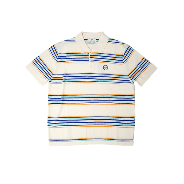 Fausto Sweater Polo
