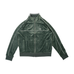 Sergio Tacchini - Lioni Track Jacket - Multicolor