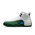 Jordan - Air Jordan 12 Retro "Idols Become Rivals"