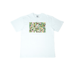 Astro Bugs Tee