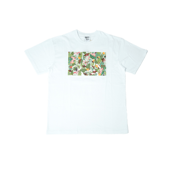 Astro Bugs Tee