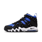 Nike - Air Max2 Cb '94 - "Black/varsity Royal"
