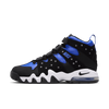 Nike - Air Max2 Cb '94 - 