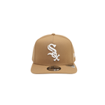 New Era - Mlb Snap 950 Afpc Chiwhi Osfm Snapback Hat - Multicolor