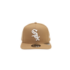 New Era - Mlb Snap 950 Afpc Chiwhi Osfm Snapback Hat - Multicolor