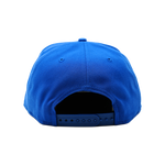 New Era - 950 Philadelphia Athletics Snapback Hat - Multicolor