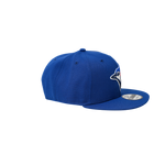 New Era - Toronto Blue Jays - 950 Snapback Hat - White