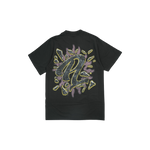 Paradise Lost - War Dog Tee - Black