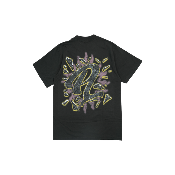 Paradise Lost - War Dog Tee - Black — alternate view
