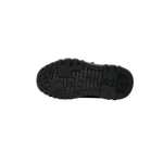 OFF White - Out of Office Chunky Black