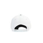 New Era - 950 Anaduc Aug Snapback Hat - White