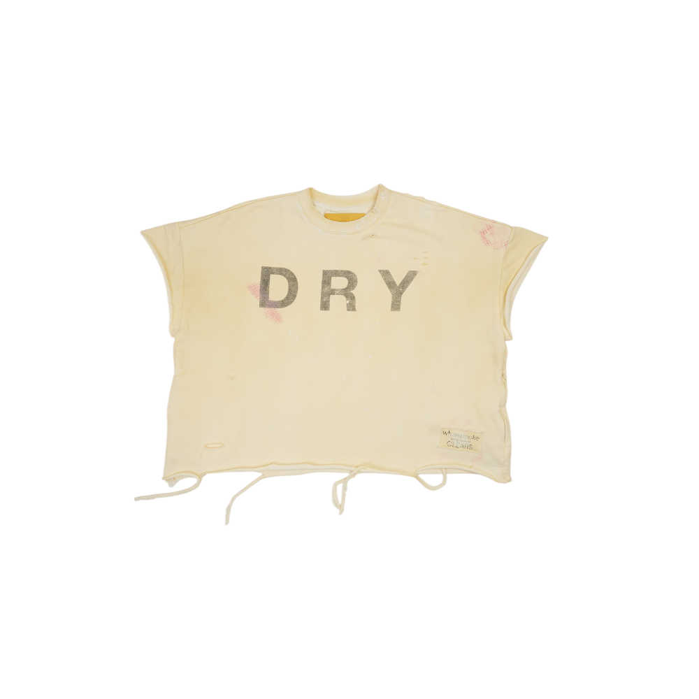 When Smoke Clears - Dry Half Sleeve Sweater Sweat Pants - Multicolor