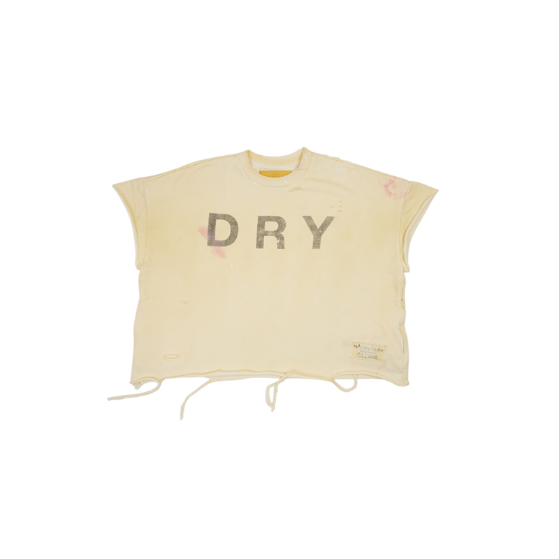 When Smoke Clears - Dry Half Sleeve Sweater Sweat Pants - Multicolor