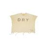 When Smoke Clears - Dry Half Sleeve Sweater Sweat Pants - Multicolor