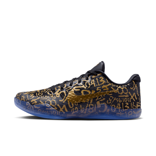 Nike - Kobe 11 Protro Low "Mamba Day"