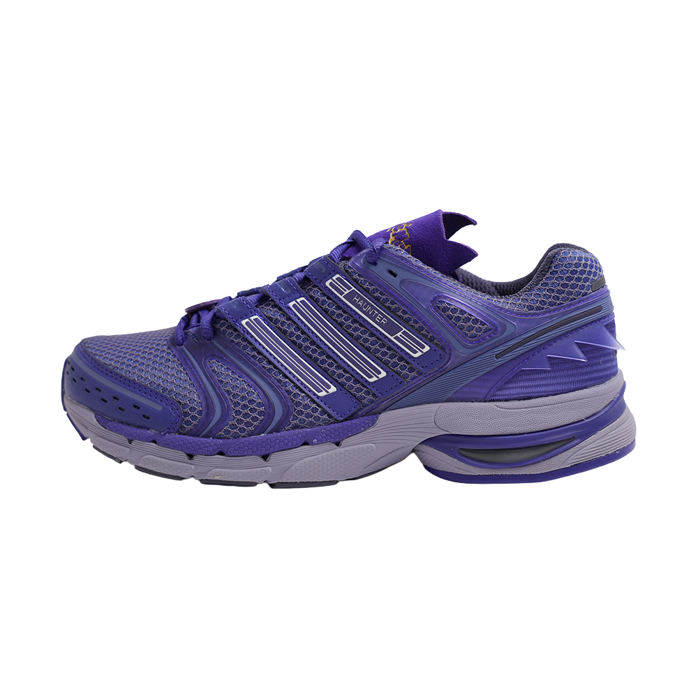 Adidas - Adistar Control 5 Pokémon Haunter