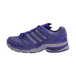 Adidas - Adistar Control 5 Pokémon Haunter
