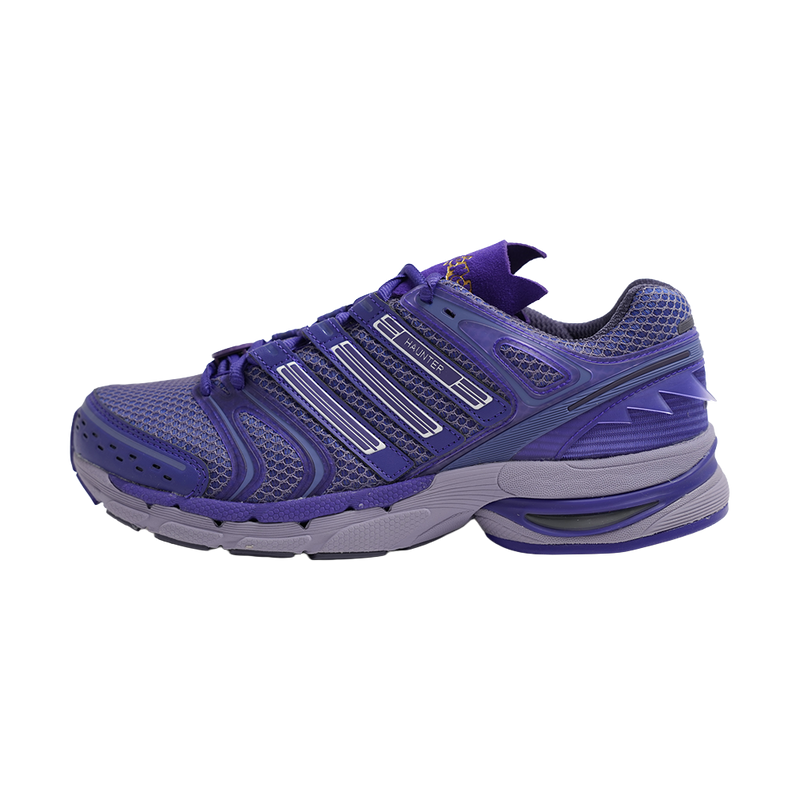 Adidas - Adistar Control 5 Pokémon Haunter