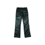 Embellish - Crux Wax Pant Pants - Black