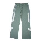 Eptm - Palido Pants - Ep12849 - Multicolor