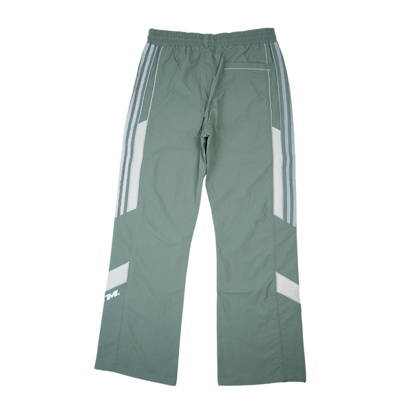 Eptm - Palido Pants - Ep12849 - Multicolor — alternate view