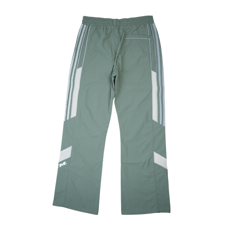 Eptm - Palido Pants - Ep12849 - Multicolor