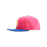 New Era - 5950 Springfield Cardinals Fitted Hat - Multicolor