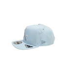 New Era - 950af Curve St Louis Cardinals - Glaciermistym Snapback Hat - Multicolor