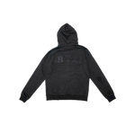 Rta - Markus Sweater Sweat Pants - Black