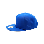 New Era - 950 Philadelphia Athletics Snapback Hat - Multicolor