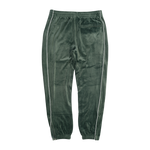 Sergio Tacchini - Lioni Track Pant Pants - Multicolor