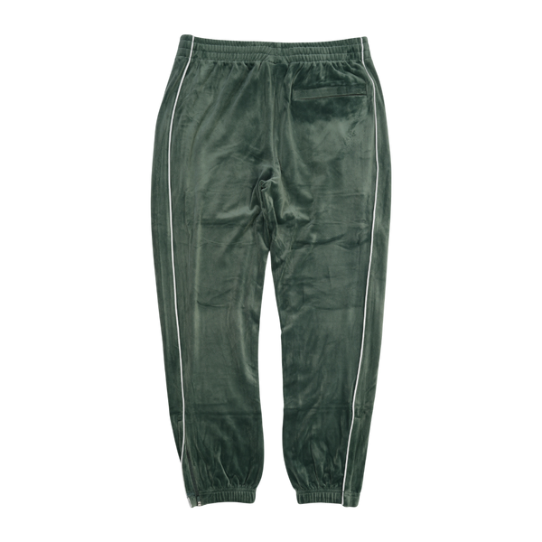 Sergio Tacchini - Lioni Track Pant Pants - Multicolor — alternate view
