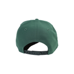 New Era - 950 Texas Rangers Snapback Hat - Green