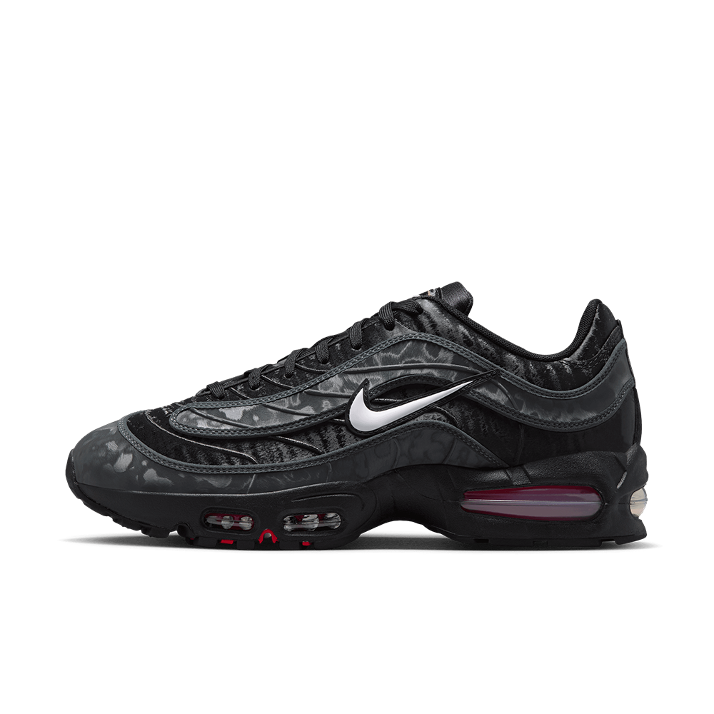 Nike - Air Max "Joga Bonito"