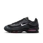 Nike - Air Max "Joga Bonito"