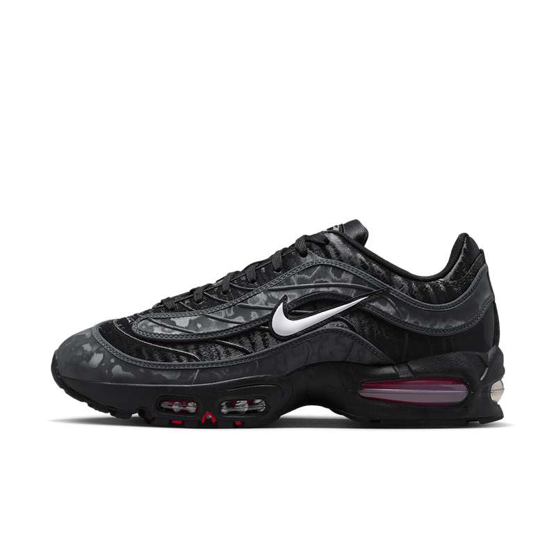 Nike - Air Max "Joga Bonito"