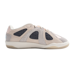 Adidas - Bad Bo 1.1 - Lc5466
