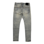 Crysp Denim - Crysp - Atlantic Denim - Denim