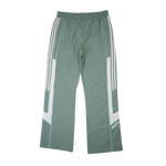 Eptm - Palido Pants - Ep12849 - Multicolor