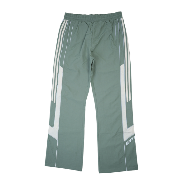 Eptm - Palido Pants - Ep12849 - Multicolor