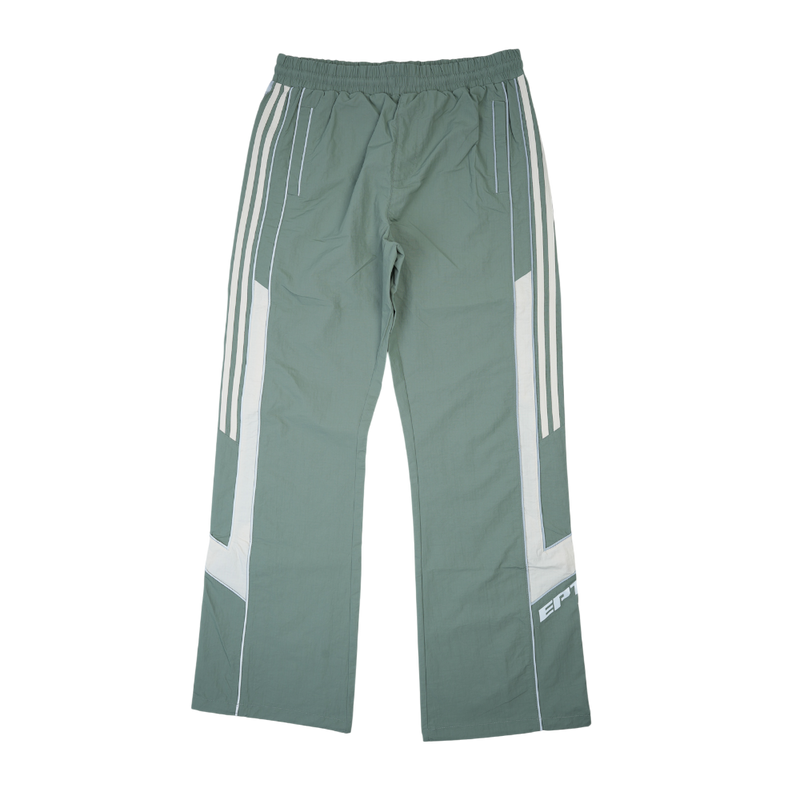 Eptm - Palido Pants - Ep12849 - Multicolor