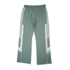 Eptm - Palido Pants - Ep12849 - Multicolor