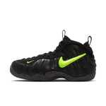 Nike - Air Foamposite Pro "Voltage"